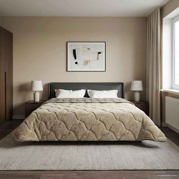 Produktbild 2 von 10 anzeigen