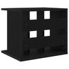 Produkt-Miniaturbild 6 von 9