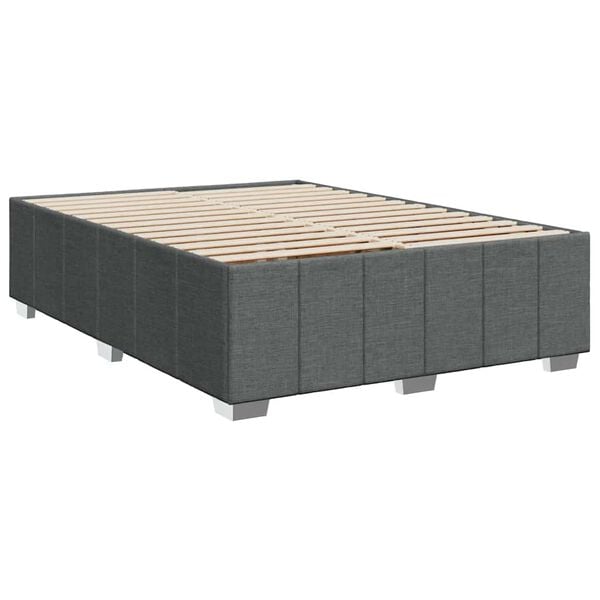 Produktbild 1 von 8 anzeigen