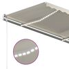 Produkt-Miniaturbild 4 von 10