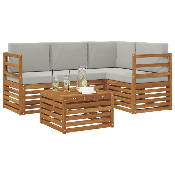 Produktbild 3 von 11 anzeigen