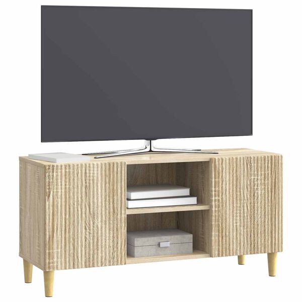 Produktbild 2 von 10 anzeigen