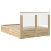 Produkt-Miniaturbild 10 von 14