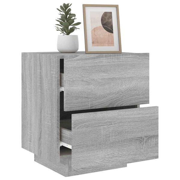 Produktbild 4 von 17 anzeigen