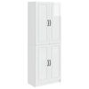High_gloss_white