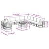 Produkt-Miniaturbild 14 von 15