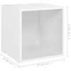Produkt-Miniaturbild 11 von 11
