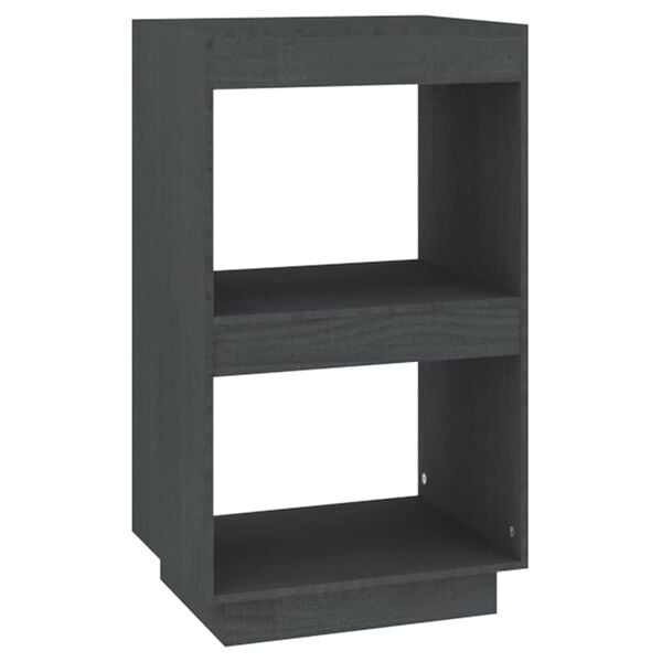 Produktbild 1 von 9 anzeigen