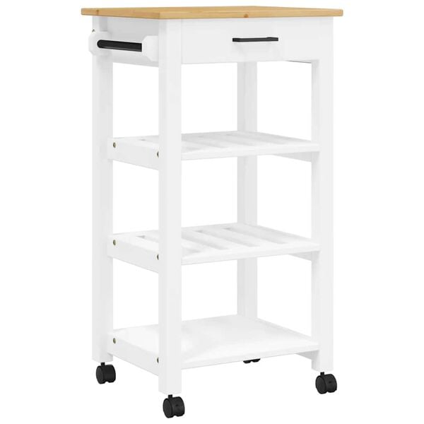 Produktbild 1 von 9 anzeigen