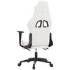 Produkt-Miniaturbild 6 von 13