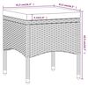 Produkt-Miniaturbild 11 von 11