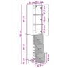 Produkt-Miniaturbild 8 von 8