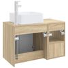 Produkt-Miniaturbild 6 von 11