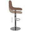 Produkt-Miniaturbild 7 von 10