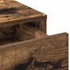 Produkt-Miniaturbild 8 von 14