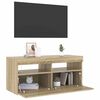 Produkt-Miniaturbild 3 von 15