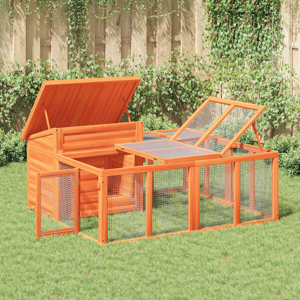 Produktbild 3 von 11 anzeigen