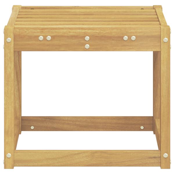 Produktbild 4 von 6 anzeigen