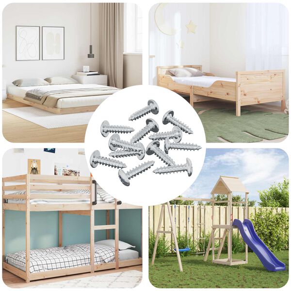 Produktbild 2 von 6 anzeigen