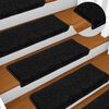 Produkt-Miniaturbild 2 von 9
