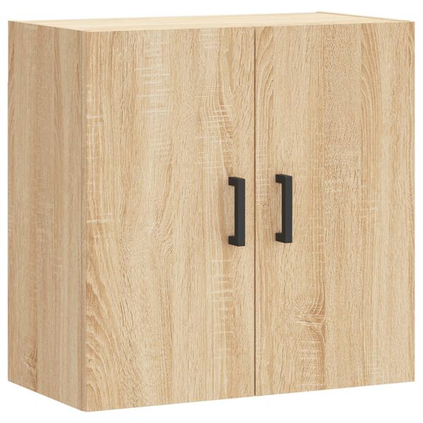 Produktbild 1 von 12 anzeigen