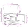 Produkt-Miniaturbild 13 von 15