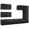 High_gloss_black