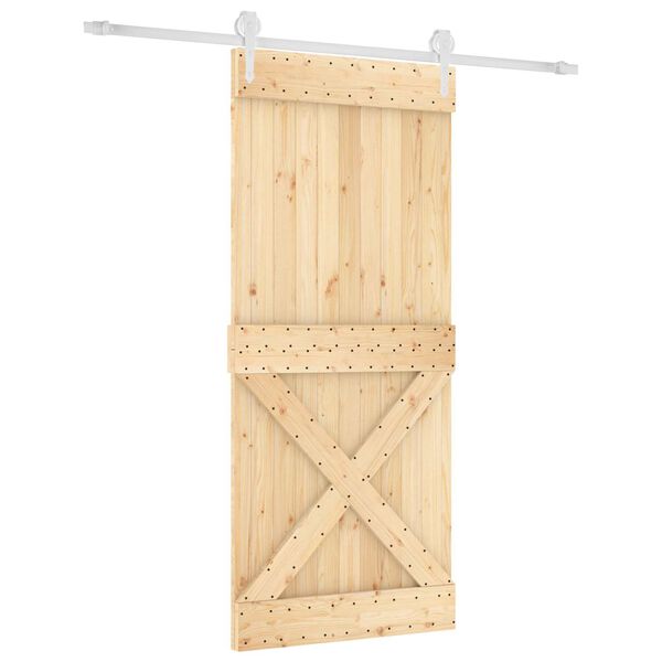 Produktbild 1 von 12 anzeigen