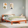 Produkt-Miniaturbild 2 von 9