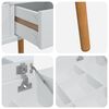 Produkt-Miniaturbild 6 von 7