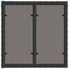 Produkt-Miniaturbild 4 von 8