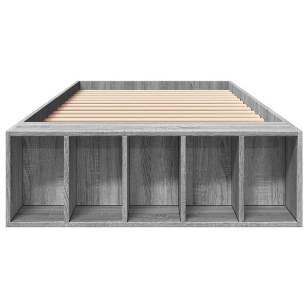 Produktbild 4 von 10 anzeigen