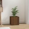 Produkt-Miniaturbild 2 von 7