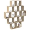 Produkt-Miniaturbild 3 von 8