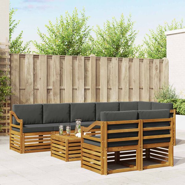 Produktbild 2 von 11 anzeigen