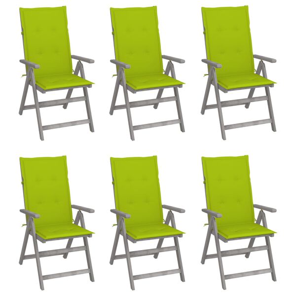 Produktbild 1 von 11 anzeigen