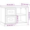 Produkt-Miniaturbild 10 von 10