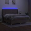 Produkt-Miniaturbild 3 von 16