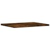 Produkt-Miniaturbild 4 von 9