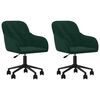 Dark_green