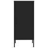 Produkt-Miniaturbild 3 von 9