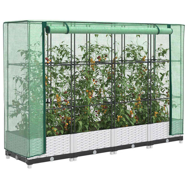 Produktbild 2 von 9 anzeigen