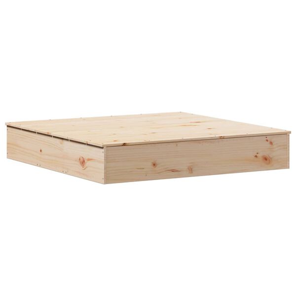 Produktbild 1 von 10 anzeigen