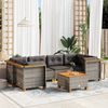 Produkt-Miniaturbild 2 von 12