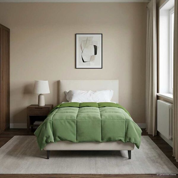 Produktbild 2 von 10 anzeigen