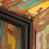 Produkt-Miniaturbild 10 von 15