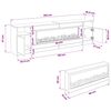 Produkt-Miniaturbild 12 von 12