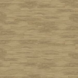 vidaXL Wandpaneele Holzoptik Braun PVC 2,06 m&sup2;