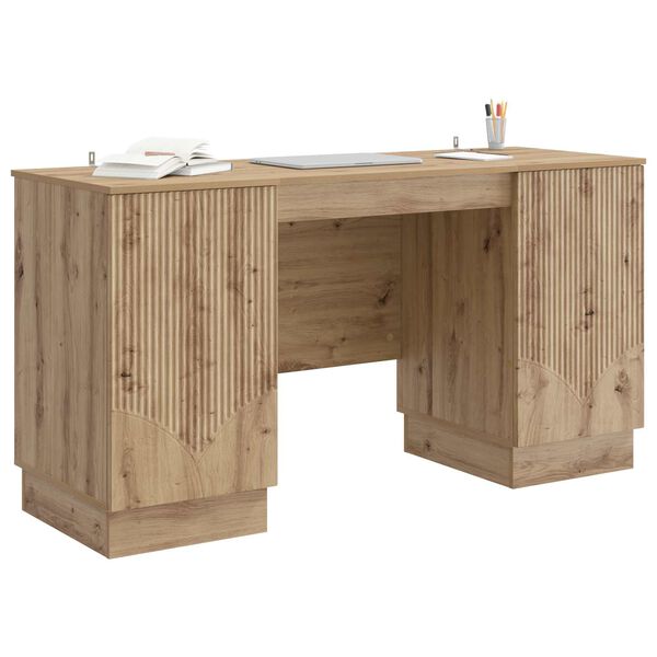 Produktbild 2 von 9 anzeigen