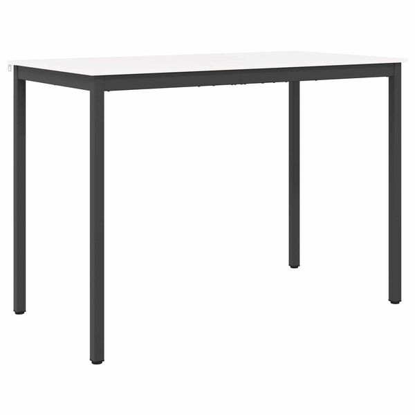 Produktbild 1 von 10 anzeigen